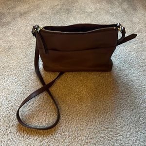 Fossil Handbag
